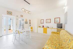 Terramare Guesthouse