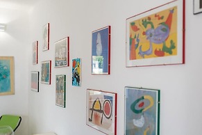 Terramare Guesthouse