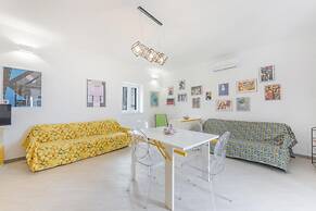 Terramare Guesthouse