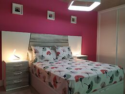 Kiskas Loft Comfort Nature