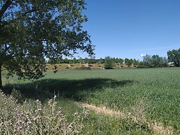 Kiskas Loft Comfort Nature