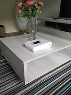 Kiskas Loft Comfort Nature