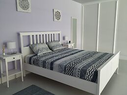 Kiskas Loft Comfort Nature