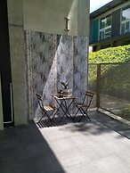 Kiskas Loft Comfort Nature