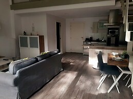 Kiskas Loft Comfort Nature