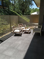 Kiskas Loft Comfort Nature