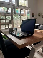 Kiskas Loft Comfort Nature