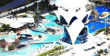 Duplex Near Center Wifi