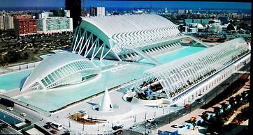 Duplex Near Center Wifi