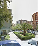 Duplex Near Center Wifi