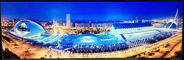 Duplex Near Center Wifi