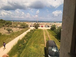 Waterfront High Standing in Dar Allouche / Kélibia / Nabeul