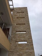 Waterfront High Standing in Dar Allouche / Kélibia / Nabeul