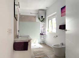 Fantastico 1 Studio With big Balcony Puerto de la Cruz Tenerife