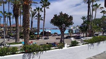 Fantastico 1 Studio With big Balcony Puerto de la Cruz Tenerife