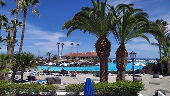 Apatrment Fantastico 4 - Puerto de la Cruz - Tenerife