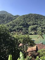 Casa Margarita- Escapa a la Naturaleza