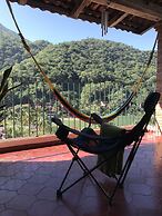 Casa Margarita- Escapa a la Naturaleza