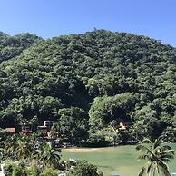 Casa Margarita- Escapa a la Naturaleza