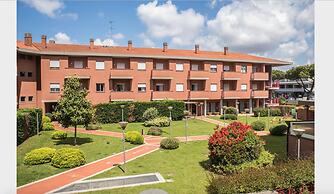 Long Stay Monthly Cheap Apartment With Backyard Garden