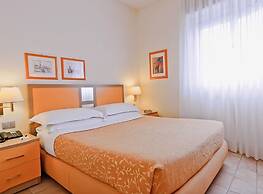 Long Stay Monthly Cheap Apartment With Backyard Garden