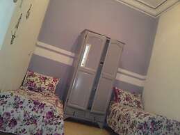 2km From the Beach in Dar Allouche, Kélibia, Nabeul