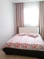 2km From the Beach in Dar Allouche, Kélibia, Nabeul