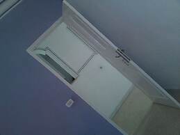 2km From the Beach in Dar Allouche, Kélibia, Nabeul