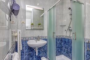 Island Resort Mihaela