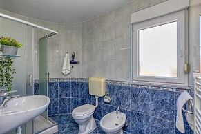 Island Resort Mihaela