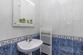 Island Resort Mihaela