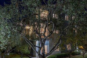 Apartment Gabriel 220m From the Beach