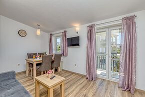 Apartment Antonia 220m From the Beach