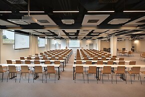 Hotel Element Lipno