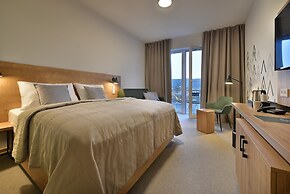 Hotel Element Lipno