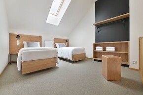 Hotel Element Lipno