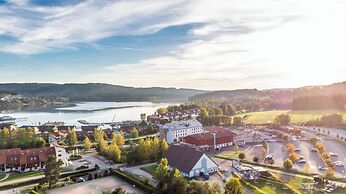 Hotel Element Lipno