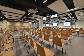 Hotel Element Lipno