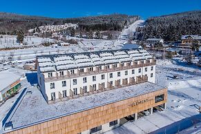 Hotel Element Lipno