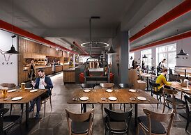 Hotel Element Lipno