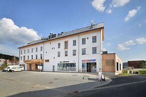 Hotel Element Lipno