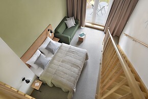 Hotel Element Lipno