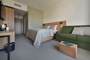 Hotel Element Lipno