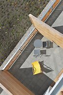 Hotel Element Lipno