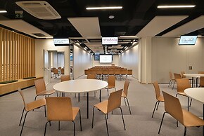 Hotel Element Lipno