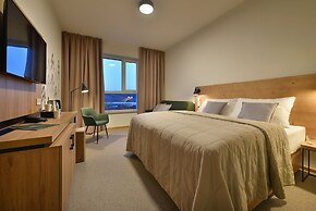 Hotel Element Lipno