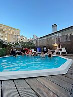 WOT Lisbon Nomad - Hostel