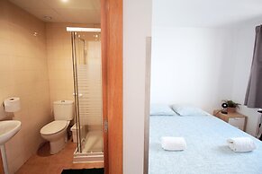 WOT Lisbon Nomad - Hostel