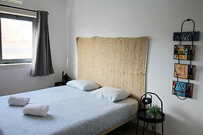 WOT Lisbon Nomad - Hostel