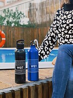 WOT Lisbon Nomad - Hostel